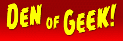 den of geek logo